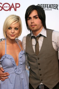 Kristen fırtınalar