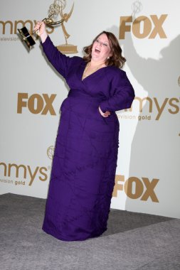 Melissa Mccarthy