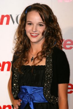 Kay Panabaker