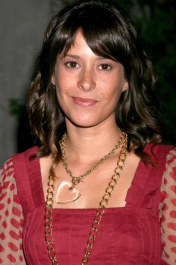 Kimberly Mccullough
