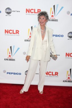 Rita Moreno