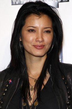 Kelly hu