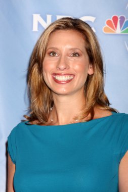 Stephanie Abrams