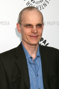 Zeljko Ivanek