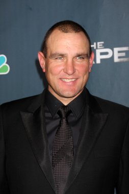 Vinnie Jones