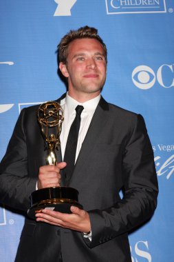 Billy Miller