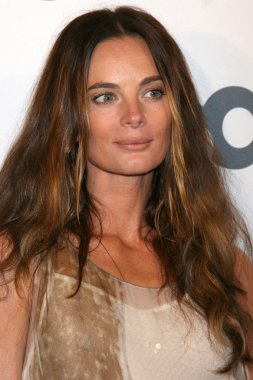 Gabrielle Anwar