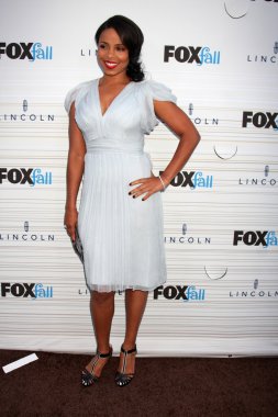 Sanaa Lathan