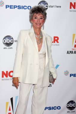 Rita Moreno