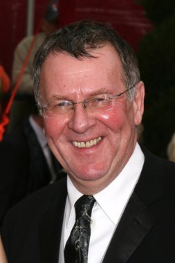 Tom Wilkinson