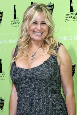 Jennifer Coolidge