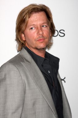 David Spade