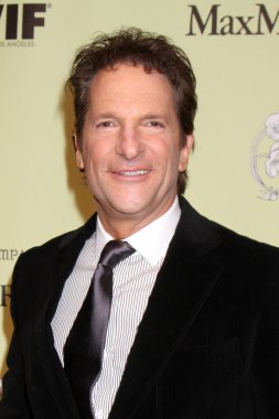 Peter Guber