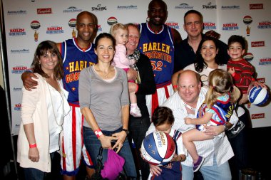 Amazing race kadrosu ile büyük kolay ve uçuş süresi