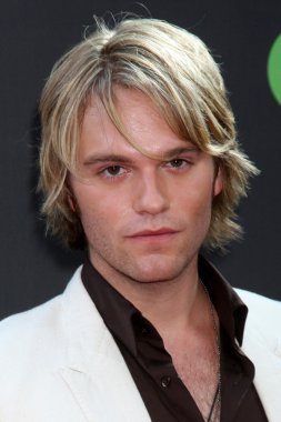 Van Hansis