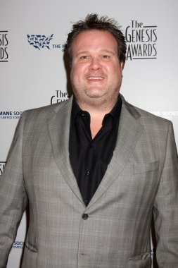 Eric Stonestreet
