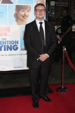 John Bozkurt