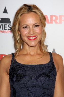 Maria bello