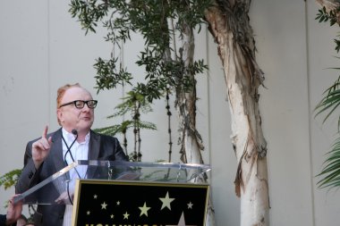Peter Asher