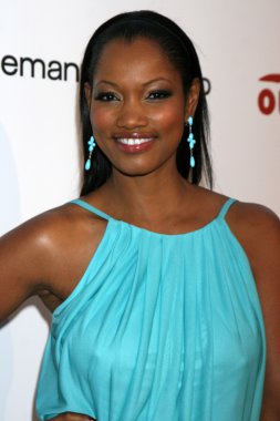 Garcelle beauvais-ı