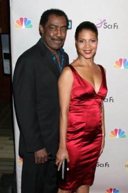 Jim Reynolds, Renee Jones