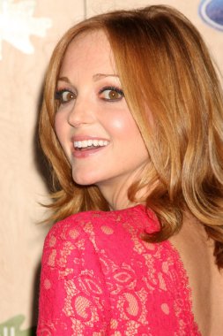 Jayma Mays