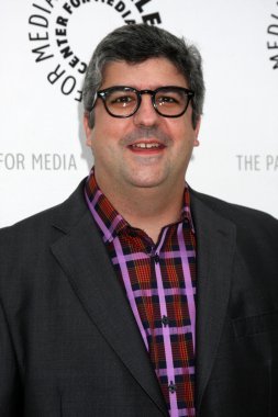 Dana Snyder