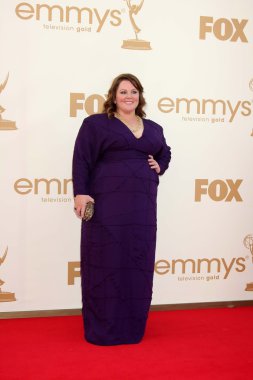 Melissa Mccarthy