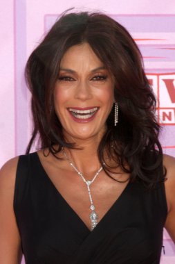 Teri Hatcher