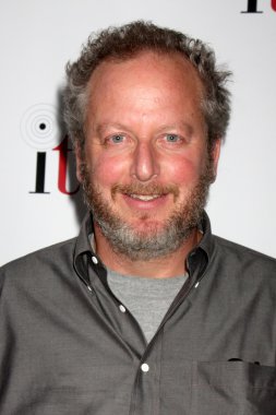 Daniel Stern