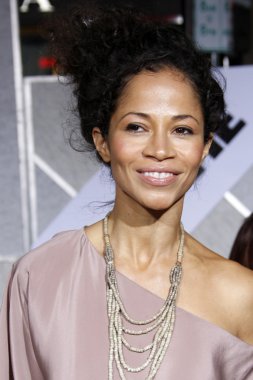 Sherri Orucun Kazası