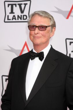 Mike Nichols