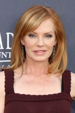 Marg Helgenberger