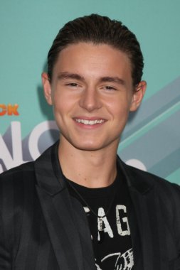 Callan Mcauliffe