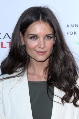 Katie Holmes