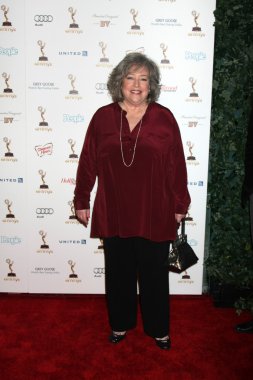 Kathy Bates