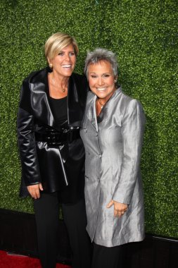 Suze ormond, kız arkadaşı kathy travis (kt)