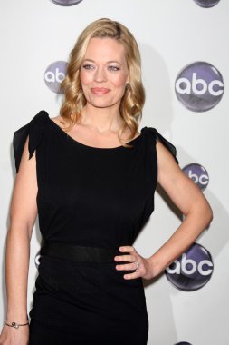 Jeri Ryan