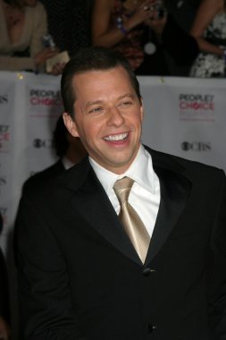 jon cryer