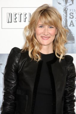Laruen Dern