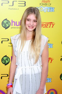 Willow kalkanlar