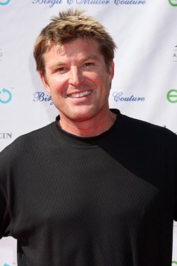 Winsor Harmon
