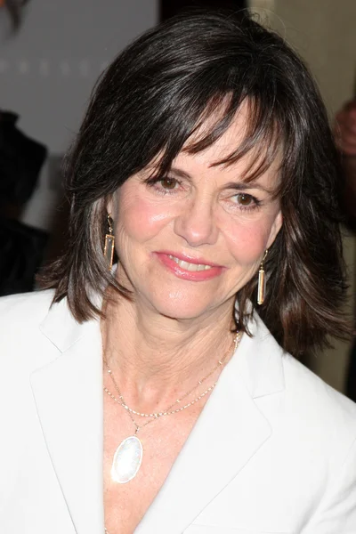 Sally Field — Stock Photo, Image