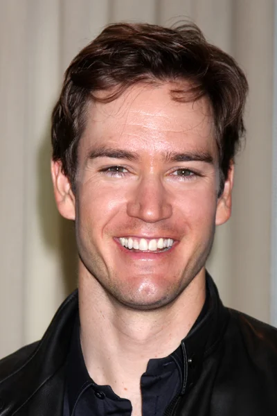 Mark-Paul Gosselaar — Stock fotografie