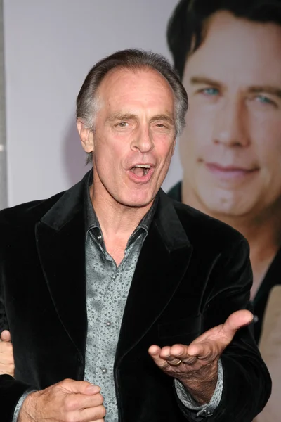 Keith Carradine — Stock Photo, Image