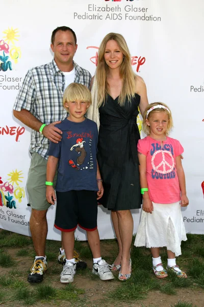 Құлпынаймен секс суреті