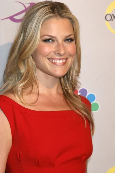 Ali Larter — Stock Photo, Image