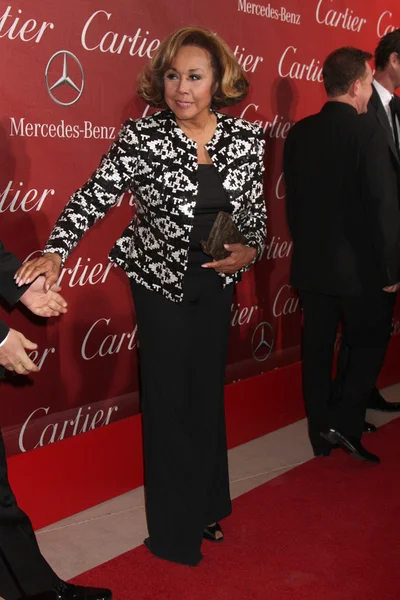 Carroll diahann — Photo