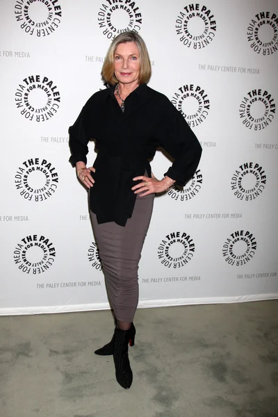 Susan Sullivan — Foto de Stock