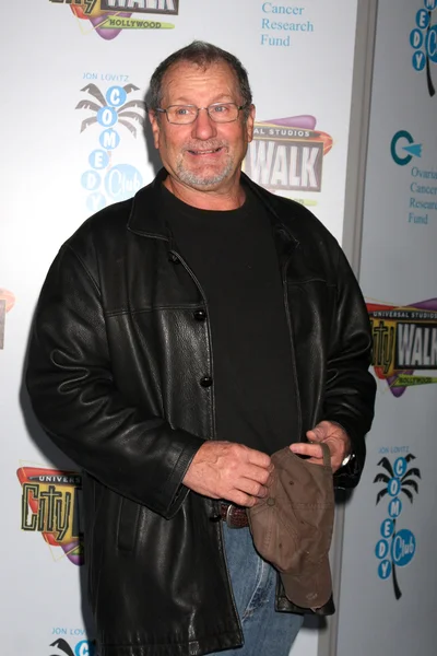 Ed o 'neill — Stockfoto